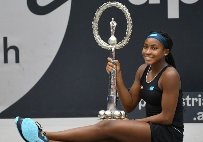 C罗的成功 C罗的成功