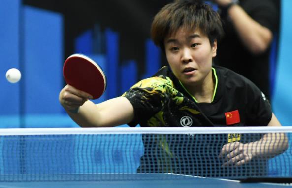 更关键在于 更关键在于