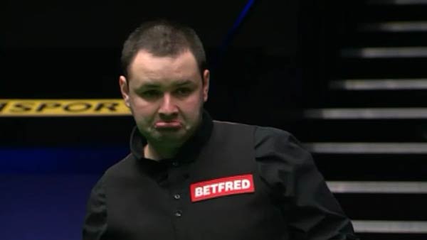 完美与成功 完美与成功