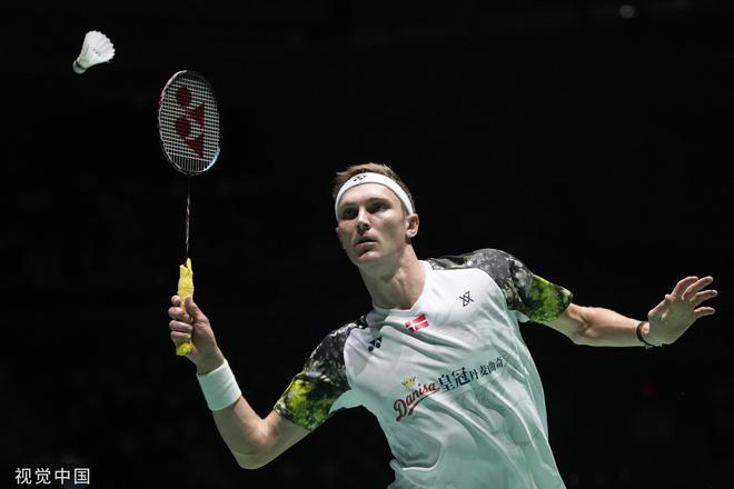 谈判压力 谈判压力