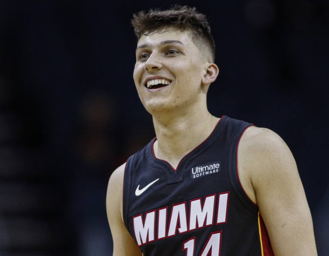 防守人提前 防守人提前