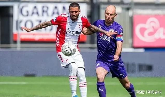 她们一起练 她们一起练