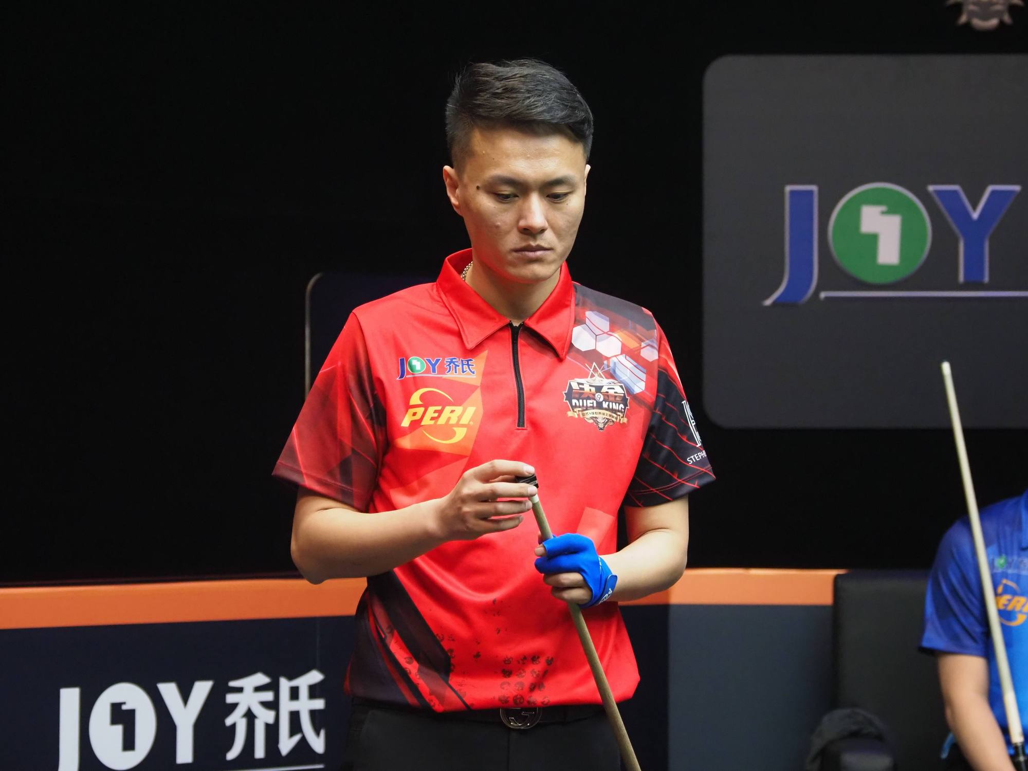 总能在关键 总能在关键