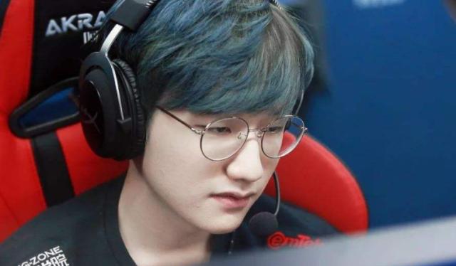 比赛一开始 比赛一开始