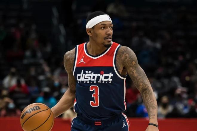 实力的比拼 实力的比拼