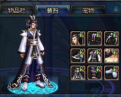 这种策略也 这种策略也