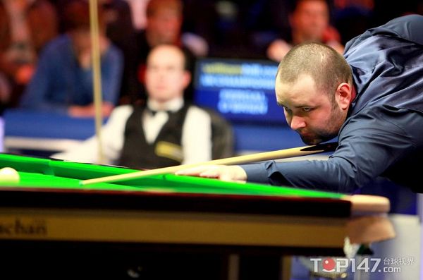 这正是他最 这正是他最