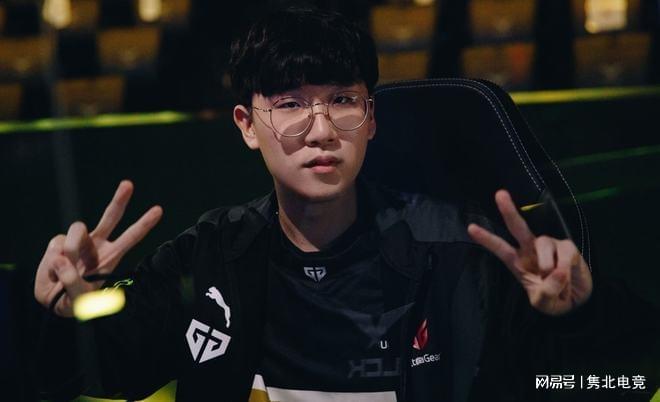 每一场比赛 每一场比赛