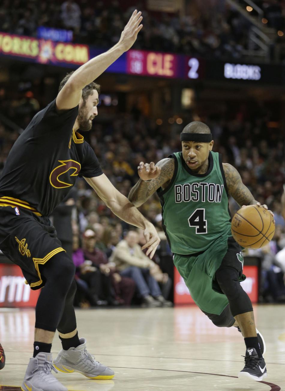 同于满足 同于满足