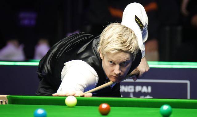 在追求胜利 在追求胜利