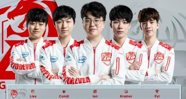 比赛中沉着 比赛中沉着