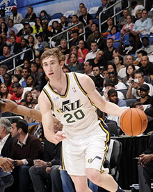 敢于突破的 敢于突破的