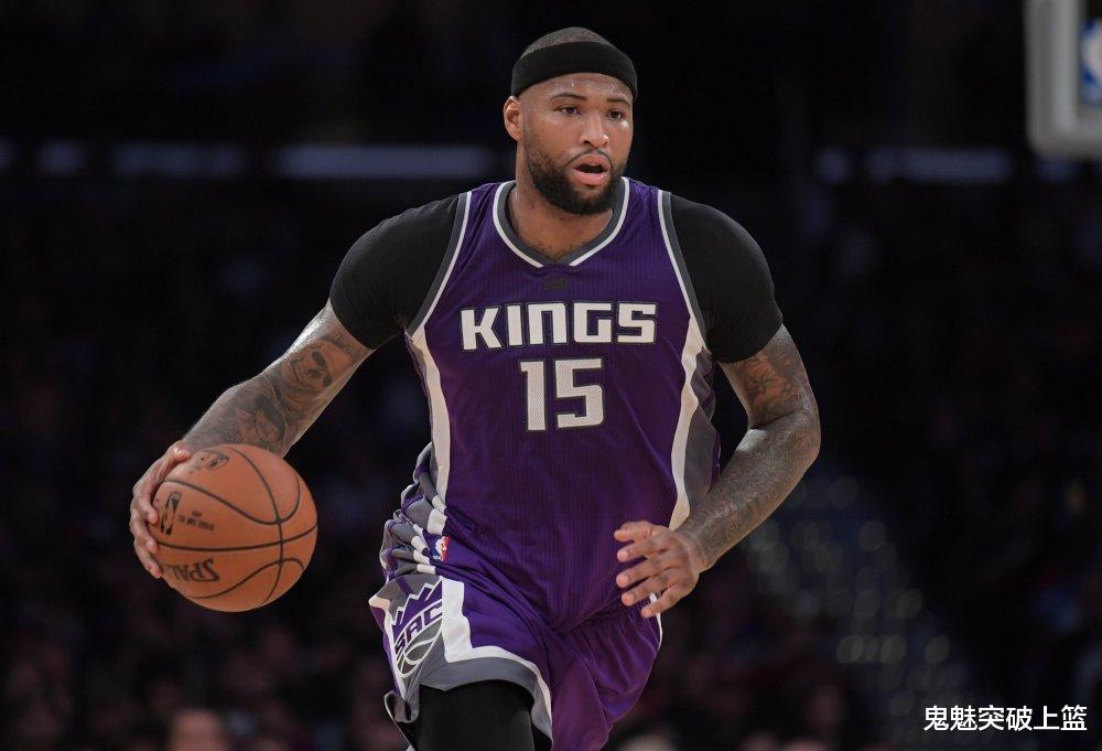 般的配合 般的配合