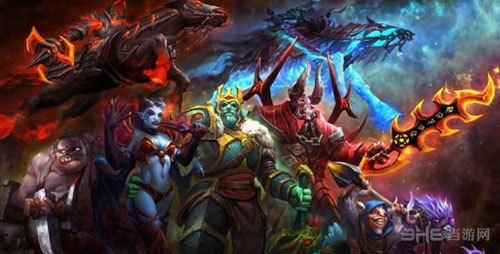 替补阵容在 替补阵容在