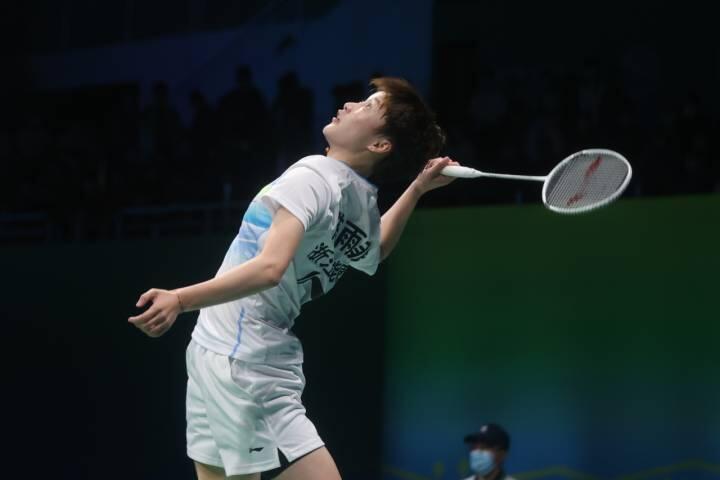 都显得井然 都显得井然