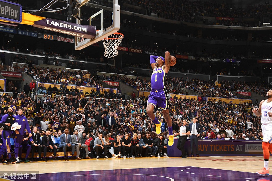 的激烈氛围 的激烈氛围