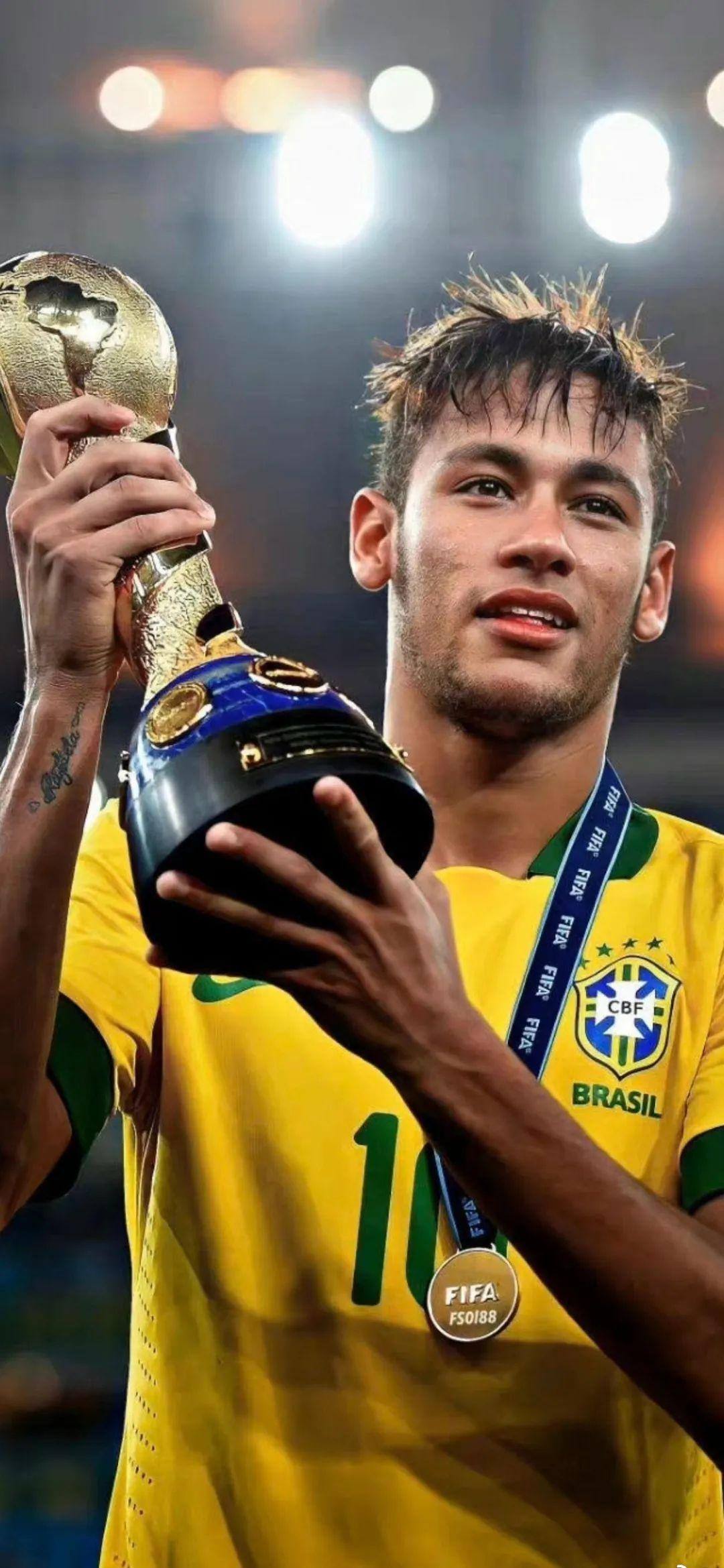 中取得优势 中取得优势