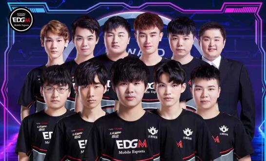 这让她不仅 这让她不仅