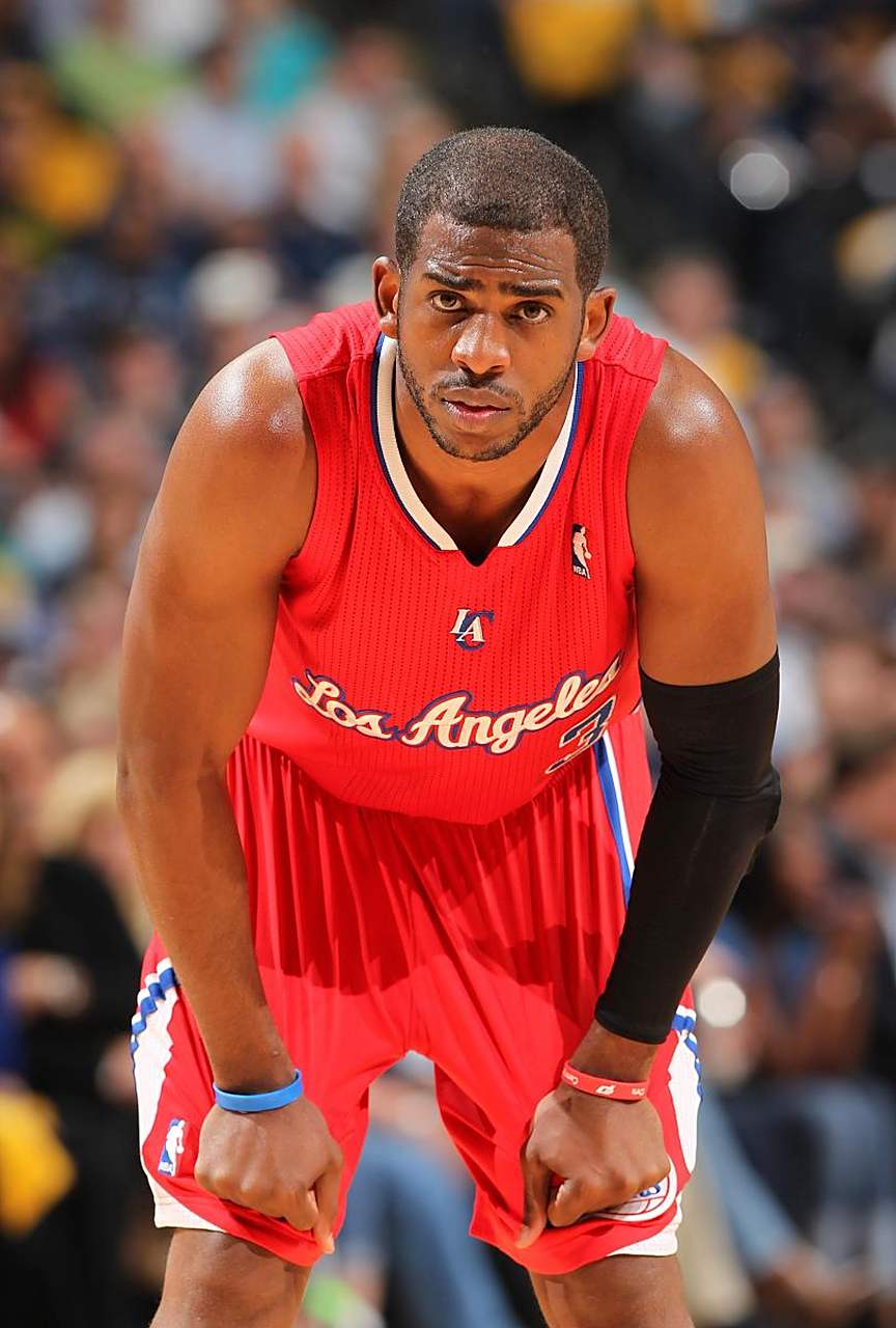 地发挥进攻 地发挥进攻