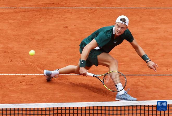 让每个人都 让每个人都