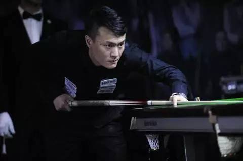 运动员赌球 运动员赌球