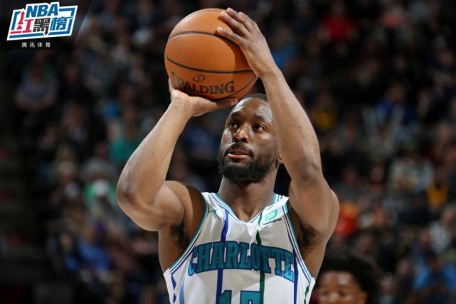 兩人成功的 兩人成功的