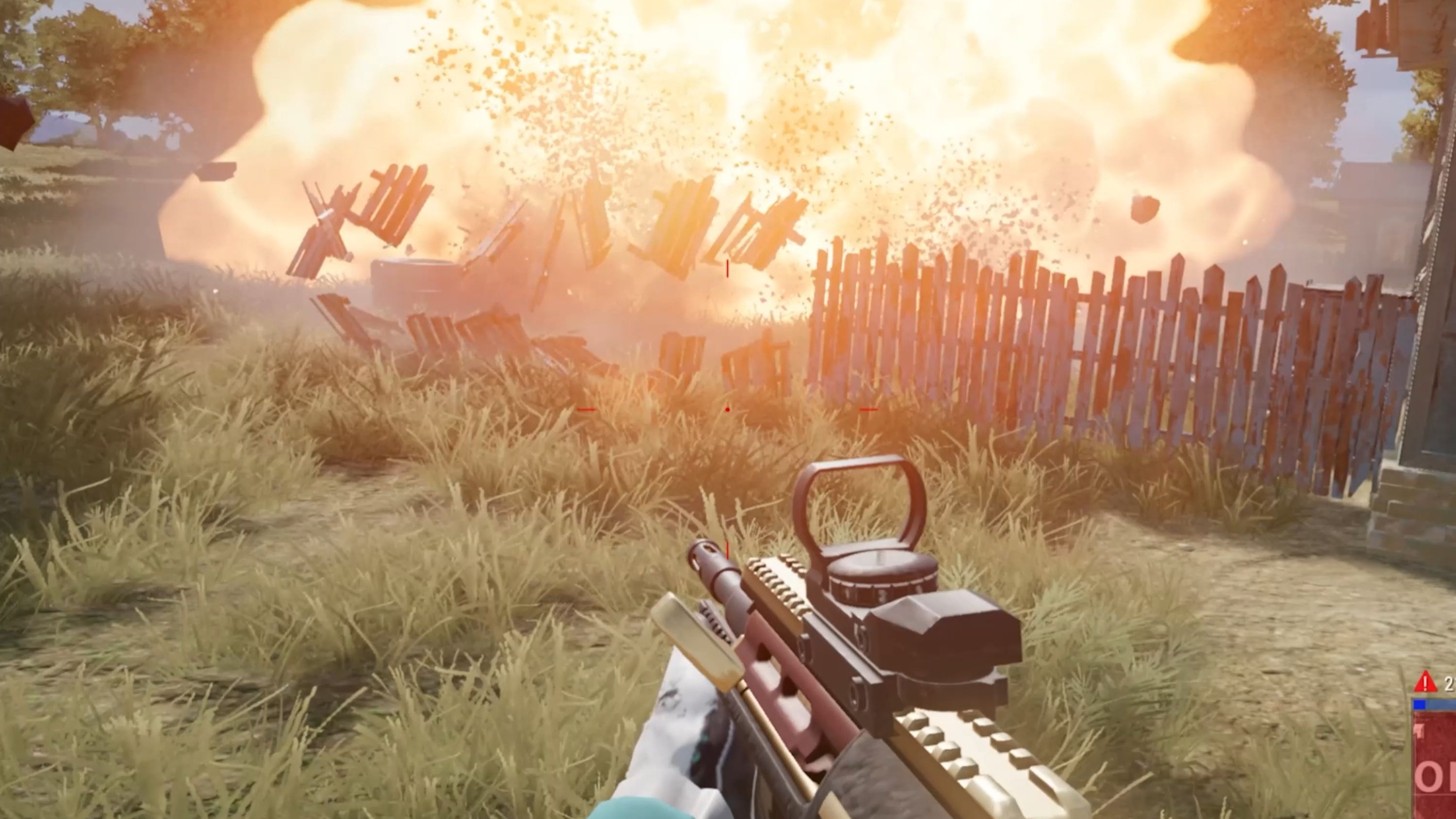 向年輕球員 向年輕球員