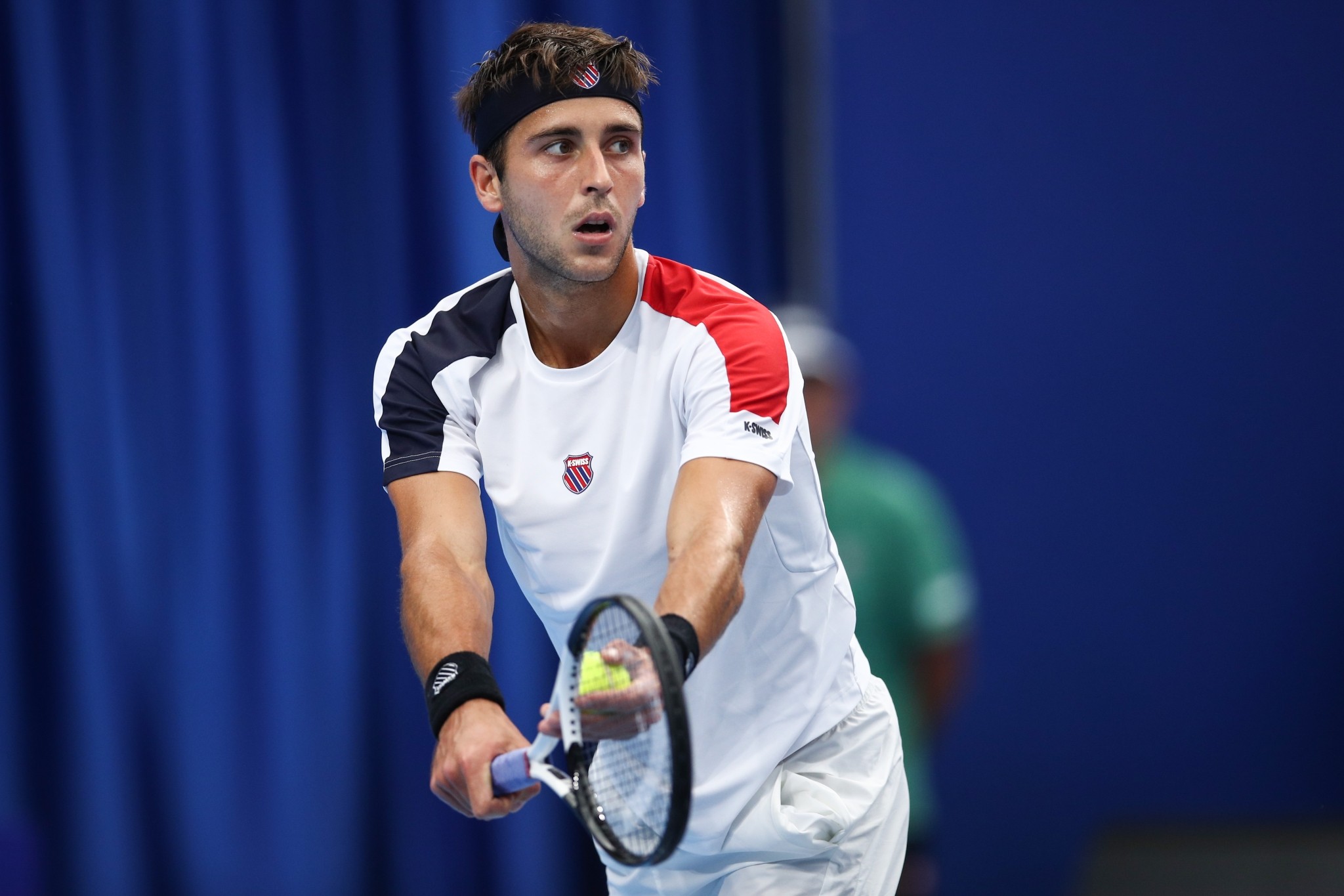 多戰術細膩 多戰術細膩