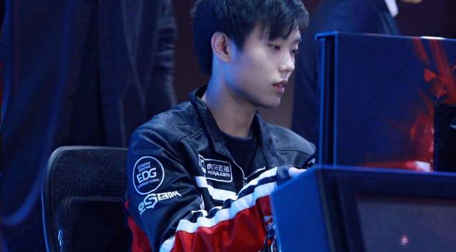 拉什福德 拉什福德