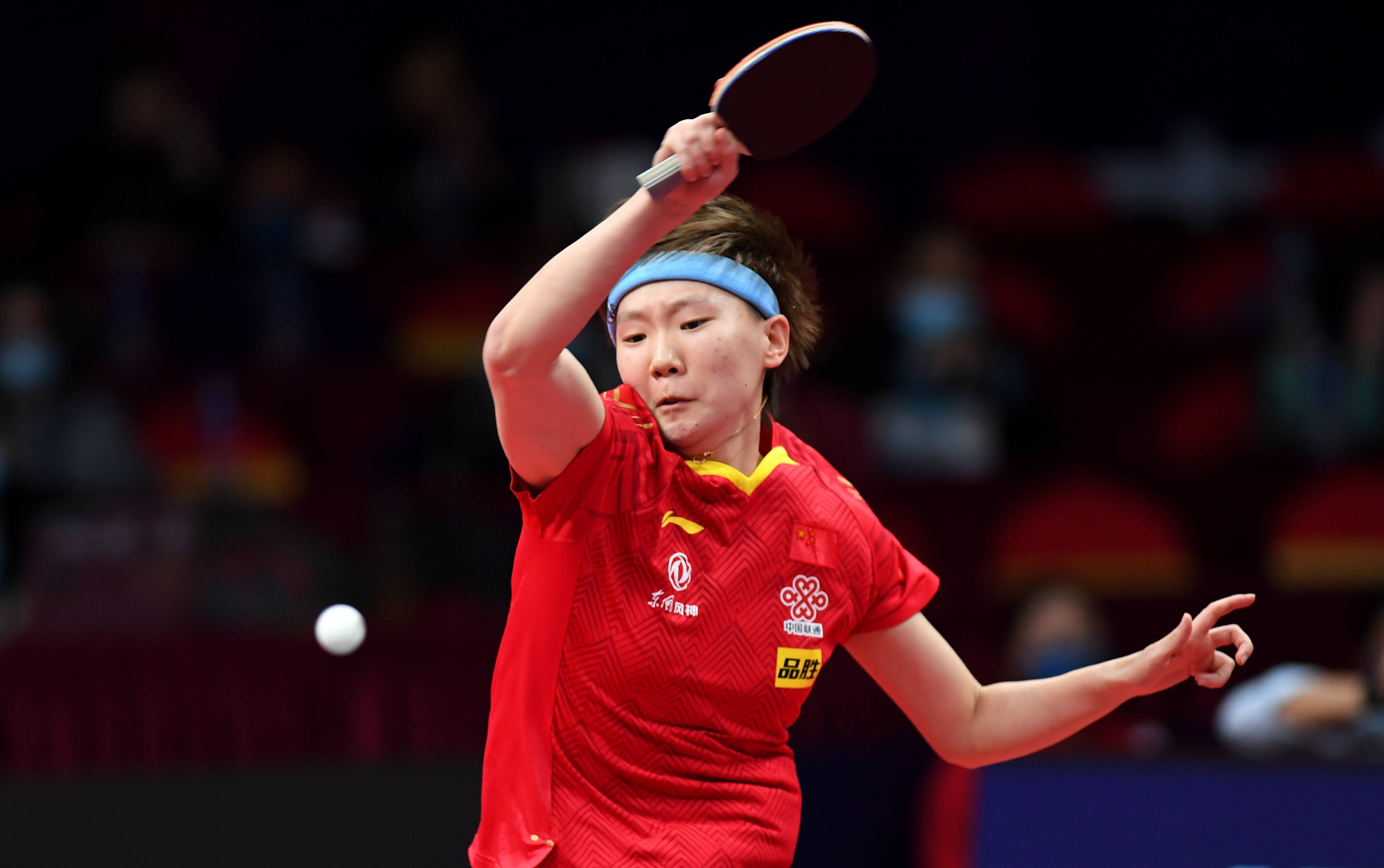 然发生变化 然发生变化