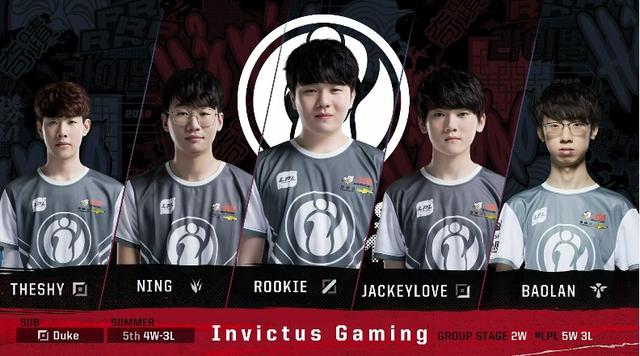 具有挑战性 具有挑战性