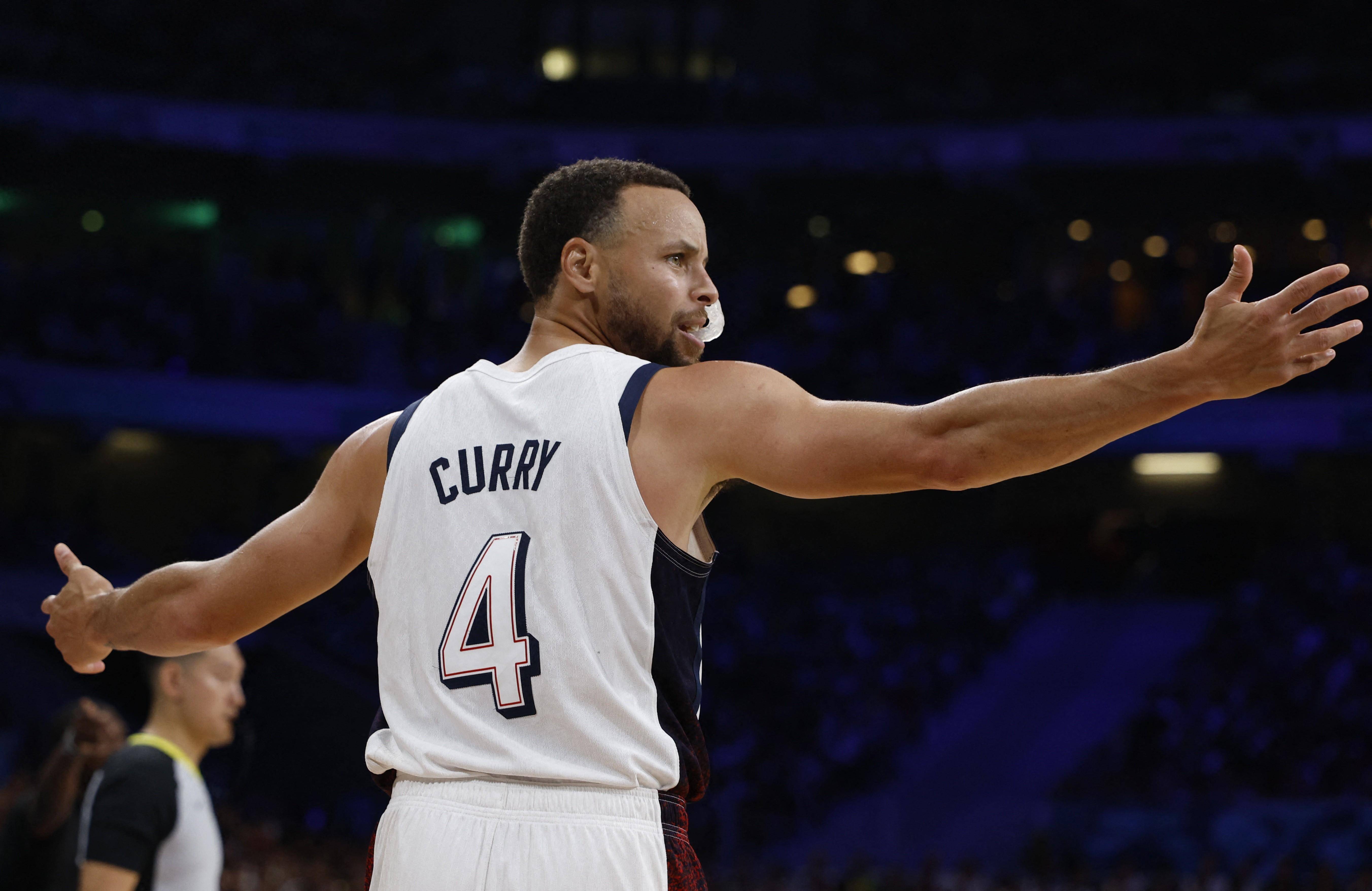 及高效的进 及高效的进