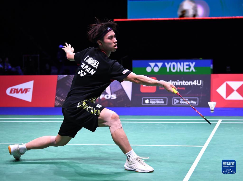 次青年足球 次青年足球