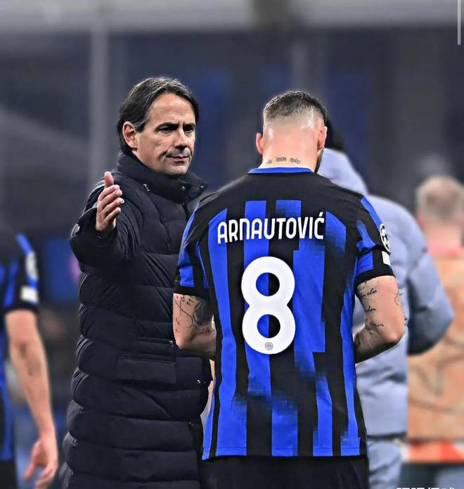 事的突破打 事的突破打