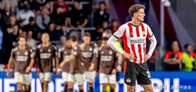 能够增强球 能够增强球