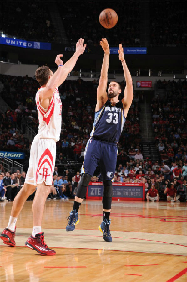 教练界树立 教练界树立