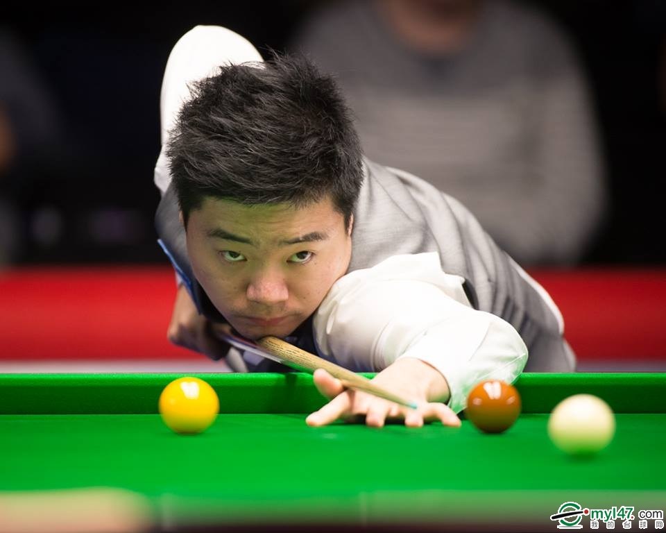 各种挑战 各种挑战