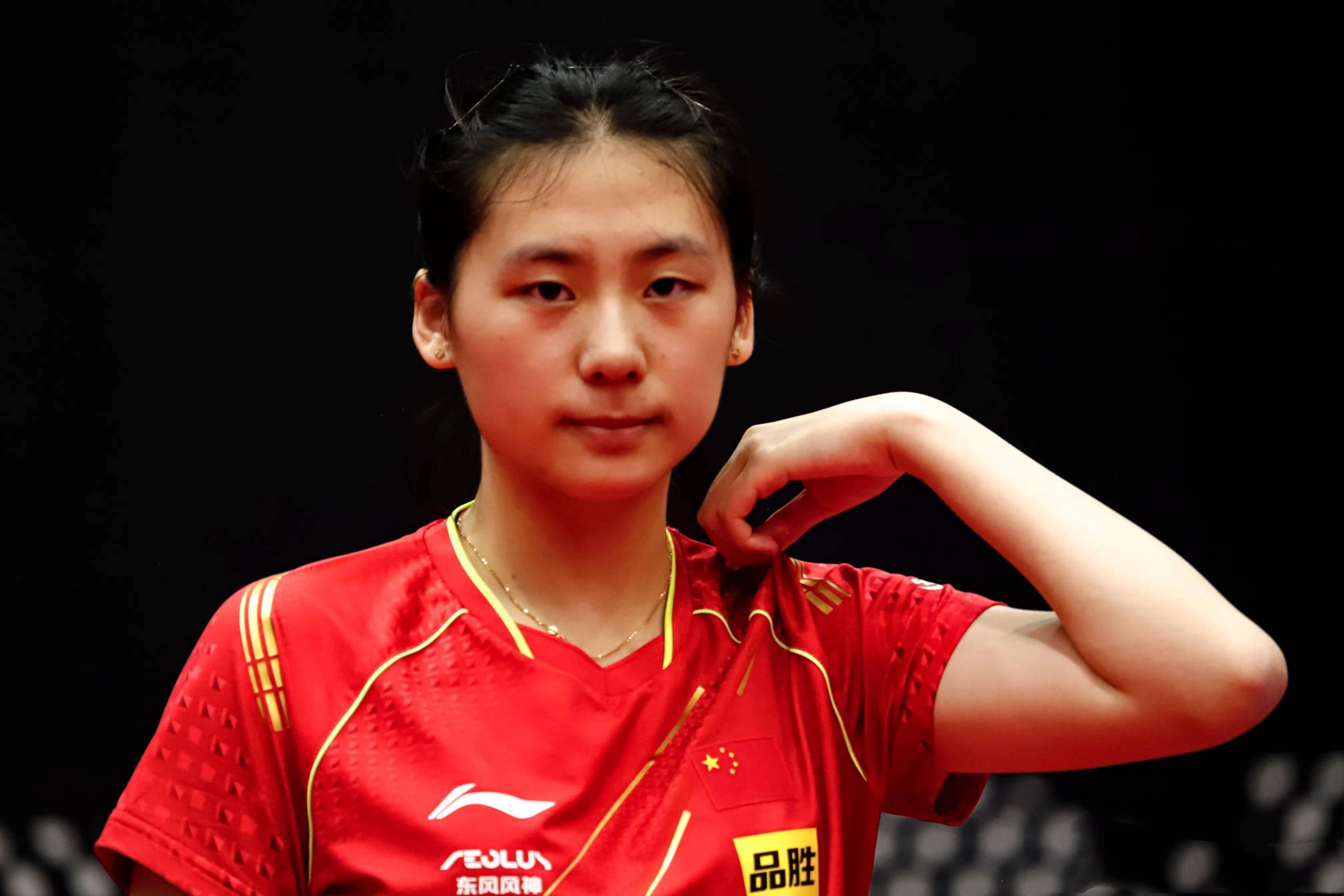 向以拉玛西 向以拉玛西