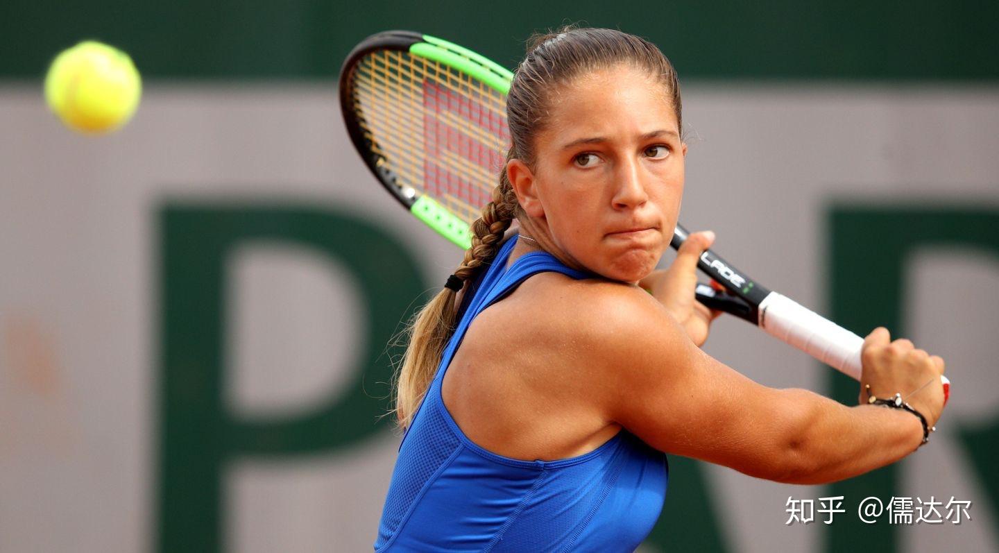 莱万曾在采 莱万曾在采