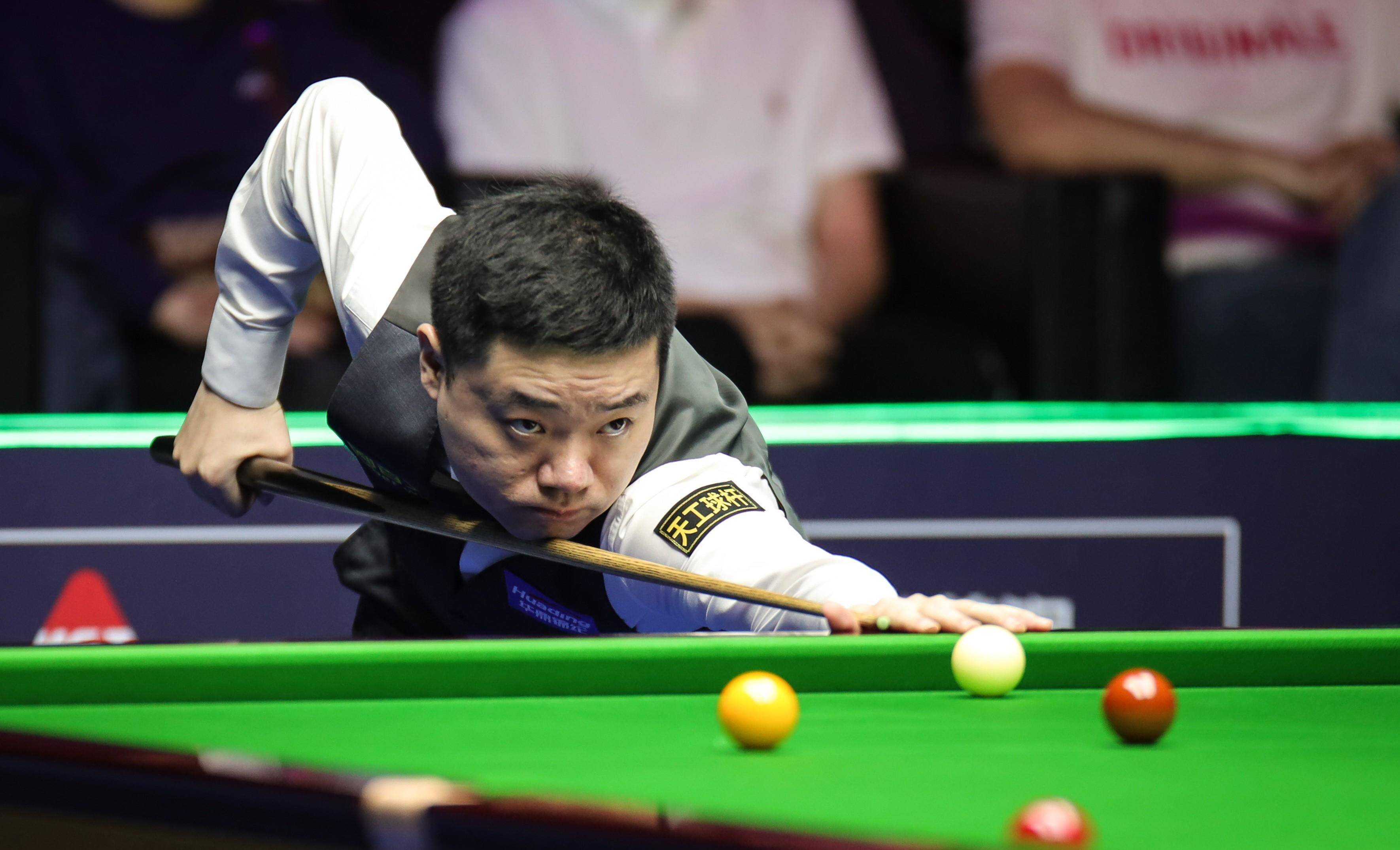 中展示了卓 中展示了卓