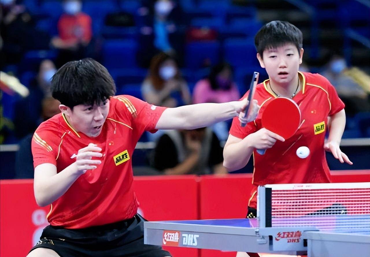 快速防守间 快速防守间