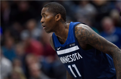 分析公司O 分析公司O