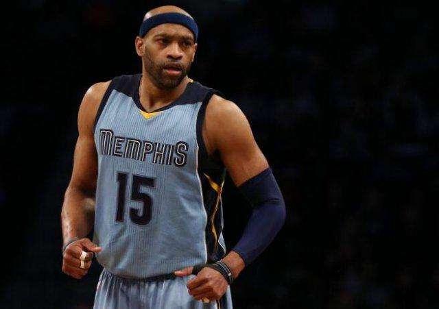 的混乱无疑 的混乱无疑