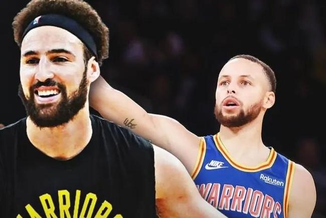 比赛阅读能 比赛阅读能