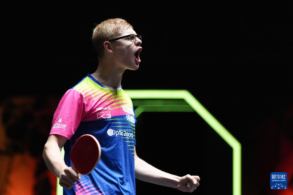 的哈努斯虽 的哈努斯虽