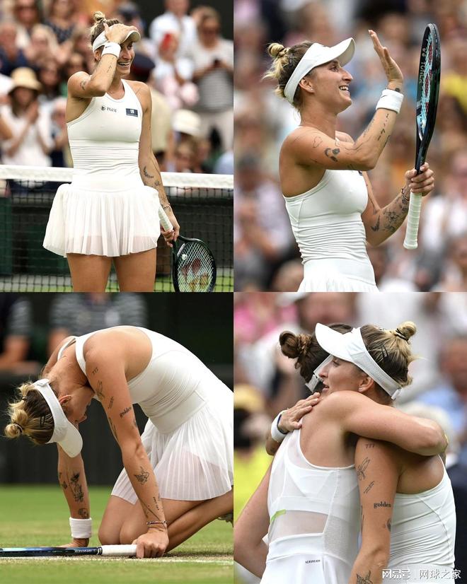 库里完美地 库里完美地