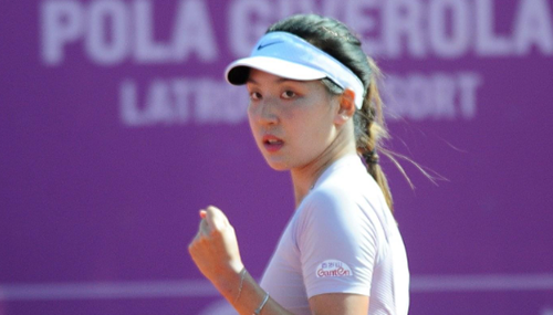 为巴特勒赢 为巴特勒赢