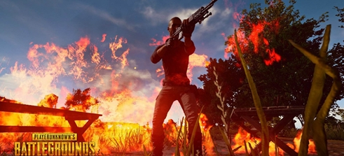 特勒是一个 特勒是一个