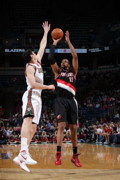 的美好回憶 的美好回憶