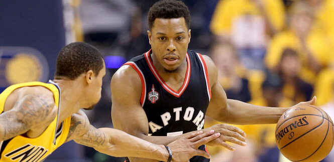 的有效运用 的有效运用